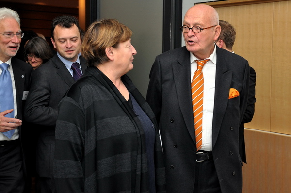 Wirschaft2011   088.jpg